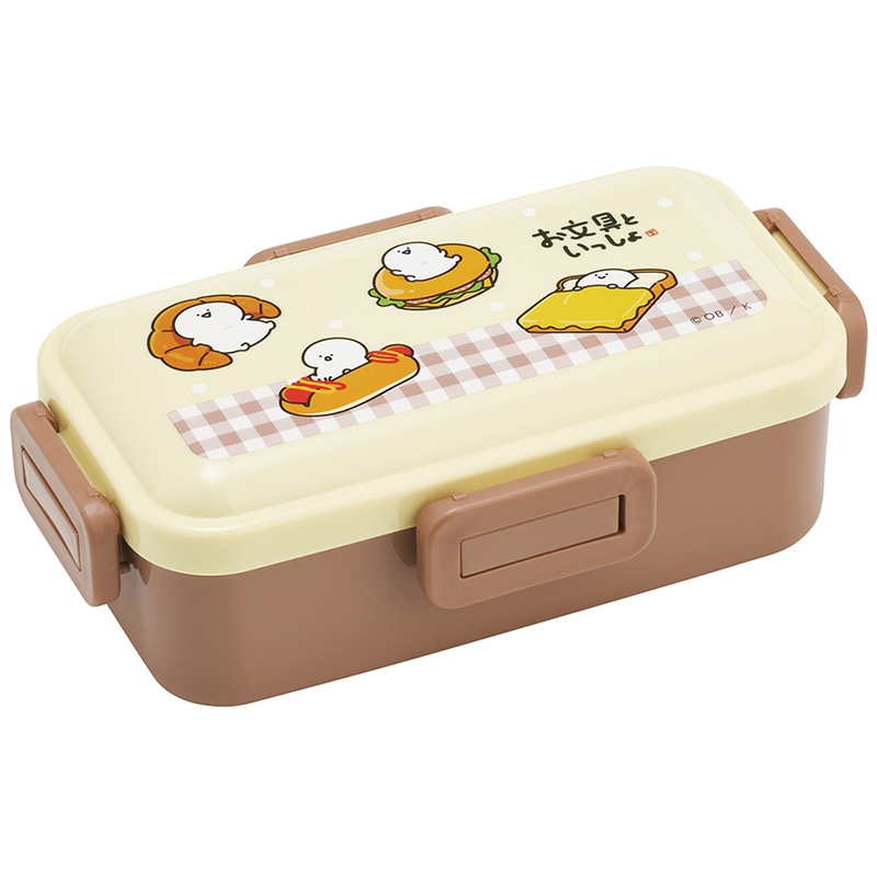 �H��@�Ή� �ӂ���ƕٓ��� 530ml ������Ƃ������� 26 PFLB6