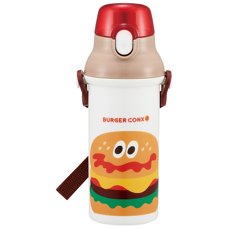 �H��@�Ή� �����݃v�������^�b�`�{�g�� �o�[�K�[�R���N�X HELLO PSB5SAN