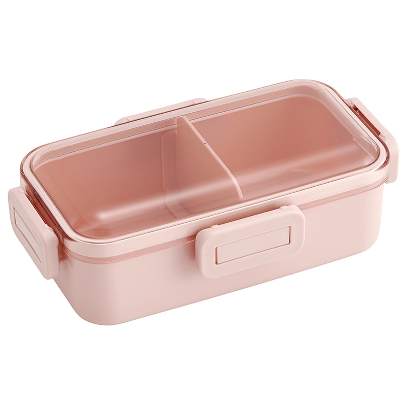 �H��@�Ή� �ӂ���ƕٓ��� 530ml �X���[�L�[�p�X�e�� �X���[�L�[�s���N PFLB6