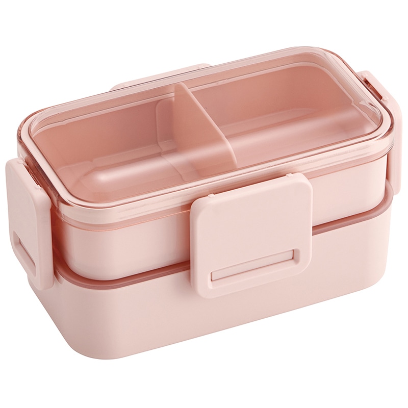 �H��@�Ή� 2�i�ӂ���ƕٓ��� �X���[�L�[�p�X�e�� �X���[�L�[�s���N PFLW4