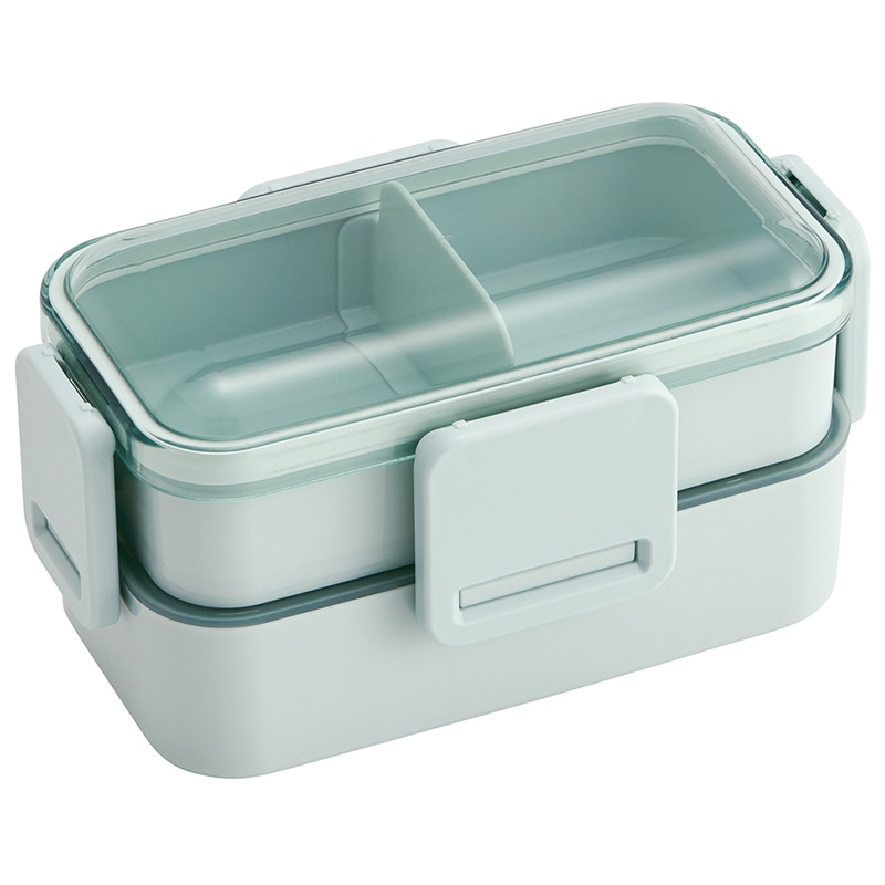 �H��@�Ή� 2�i�ӂ���ƕٓ��� �X���[�L�[�p�X�e�� �X���[�L�[�O���[�� PFLW4