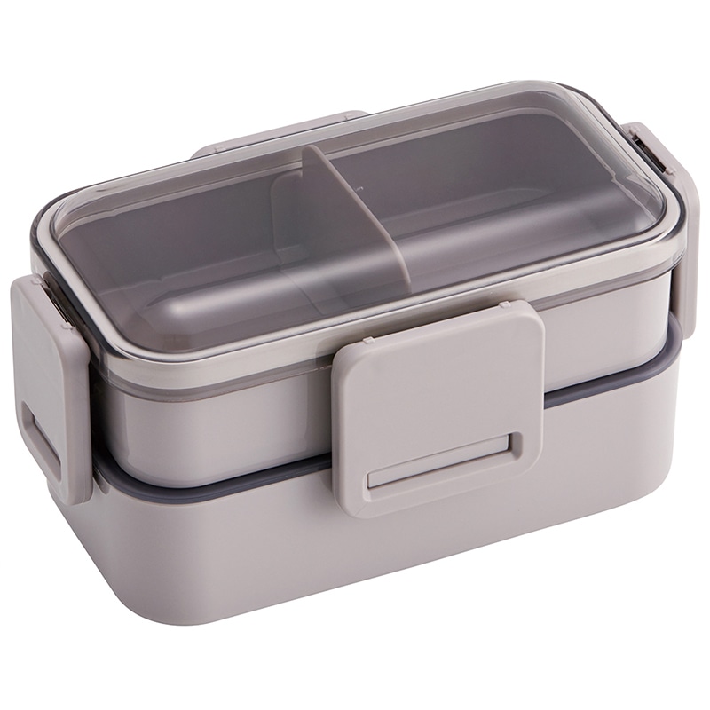 �H��@�Ή� 2�i�ӂ���ƕٓ��� �X���[�L�[�p�X�e�� �X���[�L�[�O���[ PFLW4