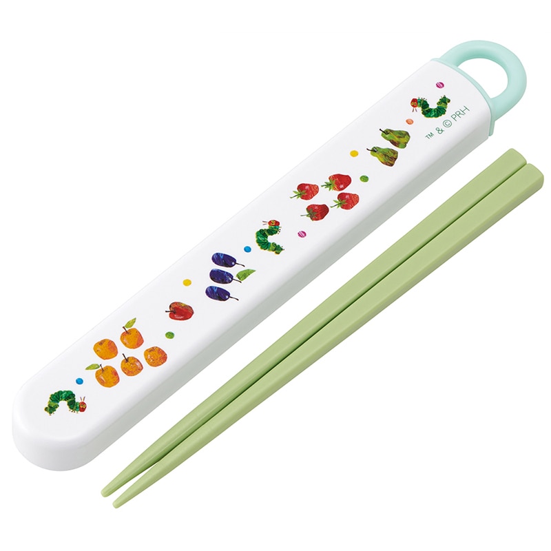 �H��@�Ή� �X���C�h���������Z�b�g (������X�y�[�X�t��) �͂�؂������ނ� �t���[�c�p�^�[�� ABS2AM