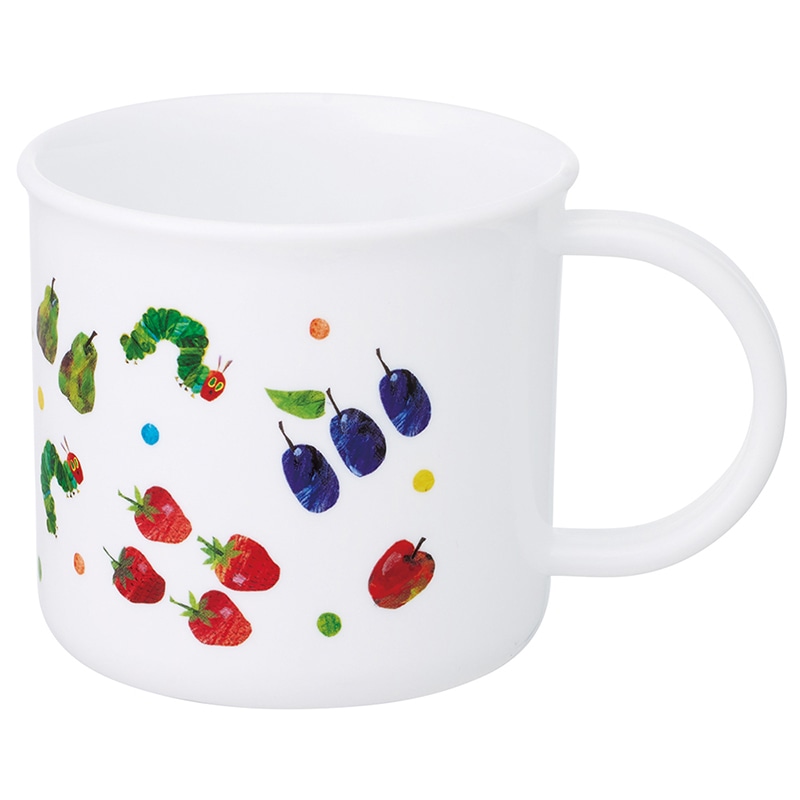 �H��@�Ή� �v���R�b�v �͂�؂������ނ� �t���[�c�p�^�[�� KE4A