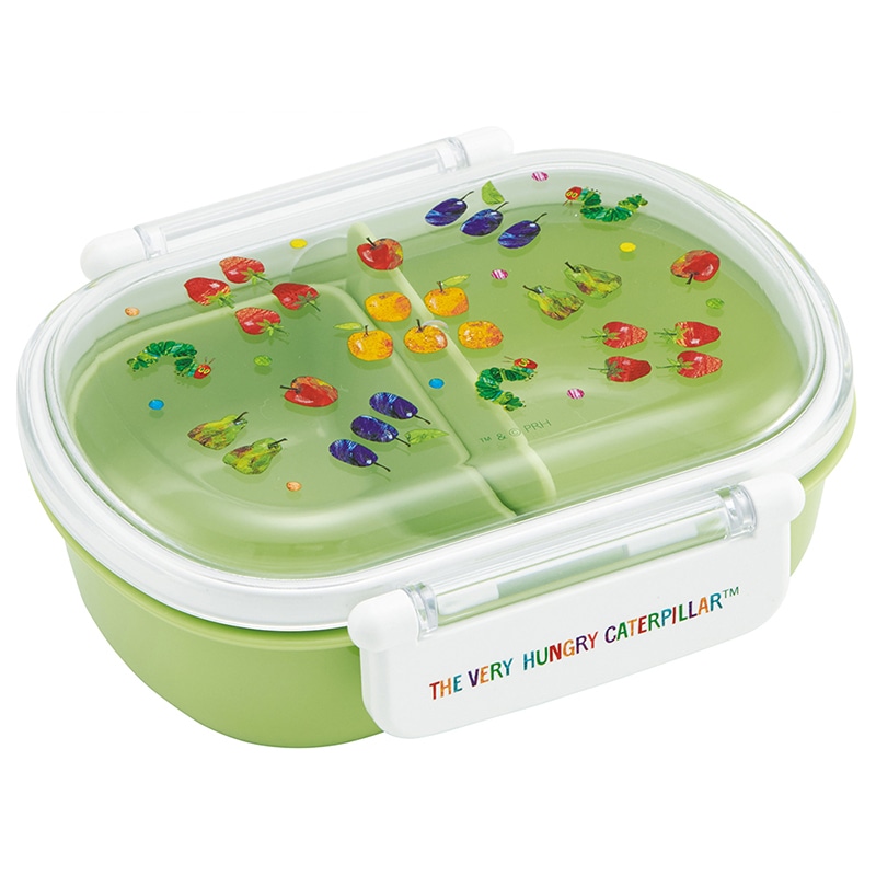 �H��@�Ή� �ӂ���ƃt�^�^�C�g�����`�{�b�N�X���� �͂�؂������ނ� �t���[�c�p�^�[�� QAF2BA