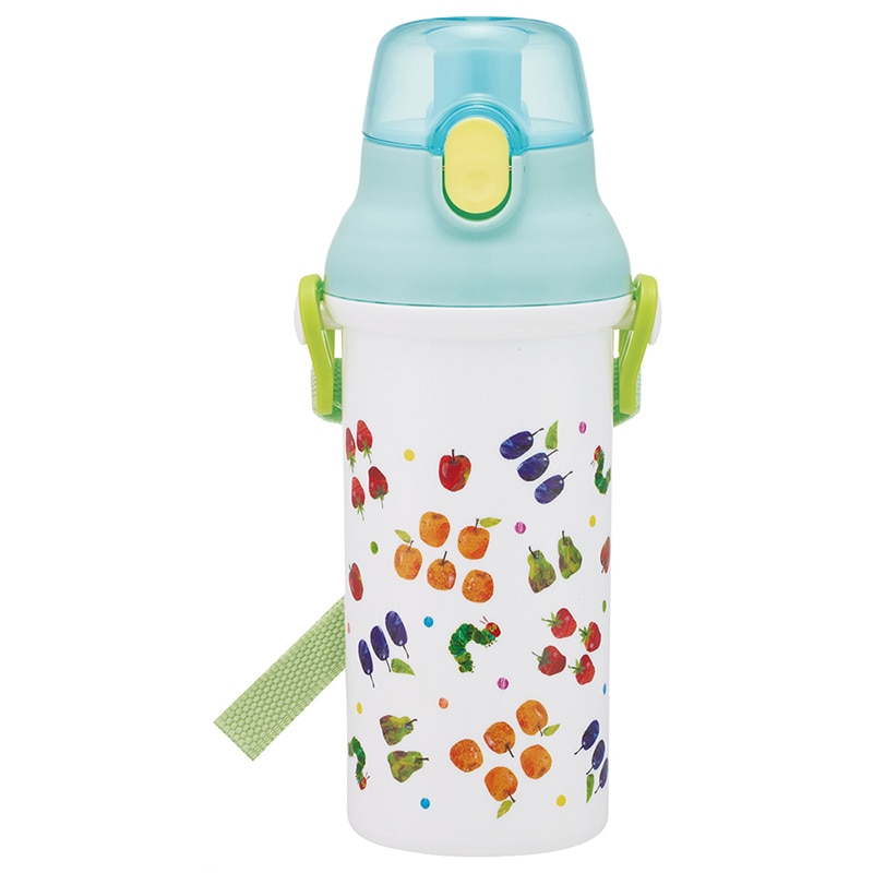 �H��@�Ή� �����݃v�������^�b�`�{�g�� �͂�؂������ނ� �t���[�c�p�^�[�� PSB5SAN