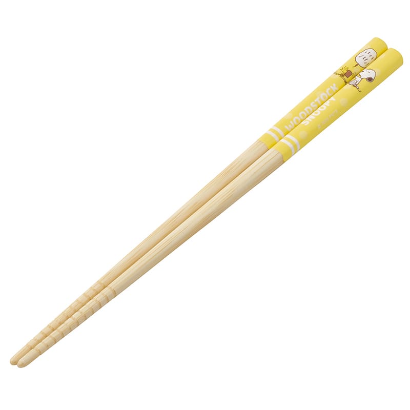 �|�� 21cm �X�k�[�s�[���E�b�h�X�g�b�N ANT4J