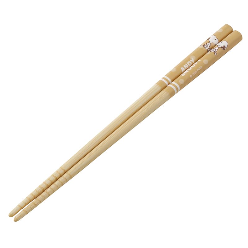 �|�� 21cm �X�k�[�s�[���A���f�B ANT4J