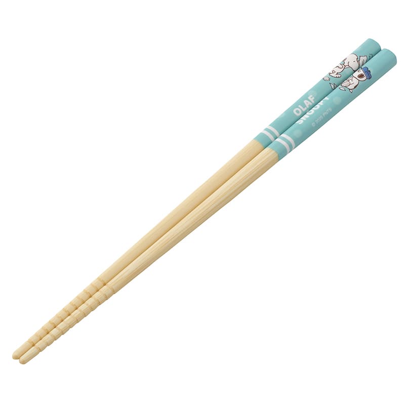 �|�� 21cm �X�k�[�s�[���I���t ANT4J
