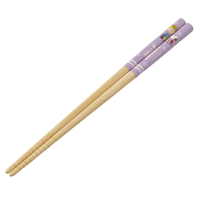 �|�� 21cm �X�k�[�s�[���T���[ ANT4J