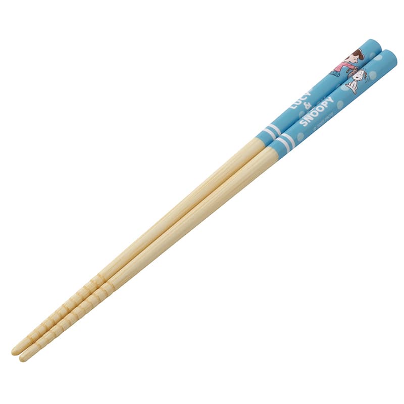 �|�� 21cm �X�k�[�s�[�����[�V�[ ANT4J