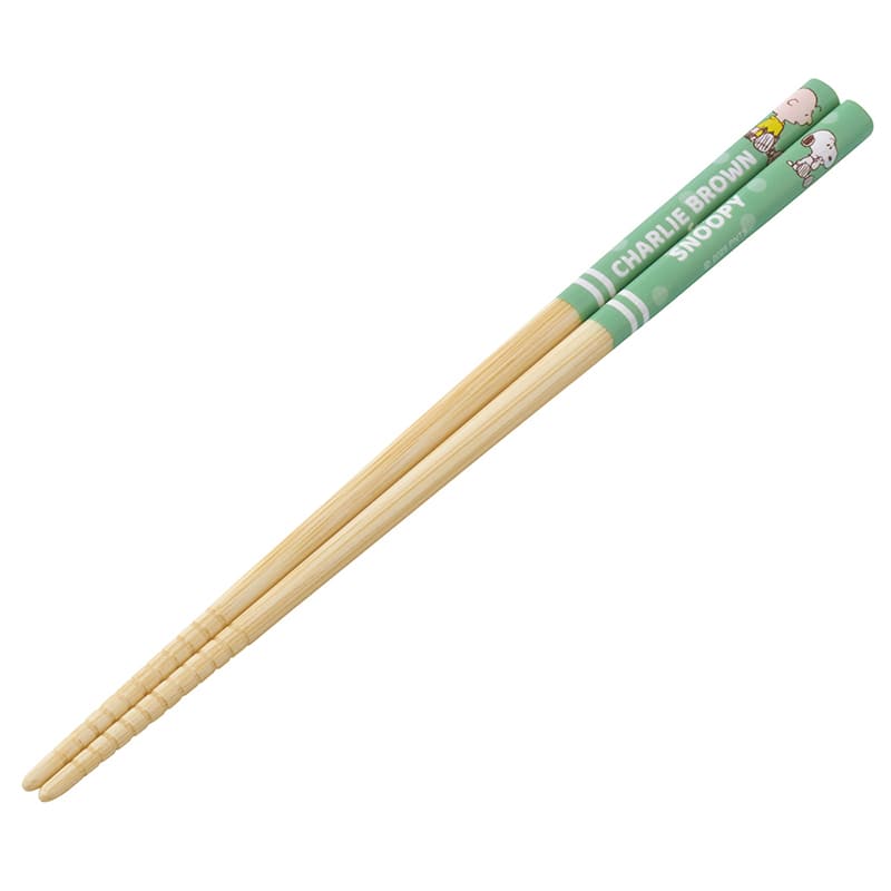 �|�� 21cm �X�k�[�s�[���`���[���[�E�u���E�� ANT4J