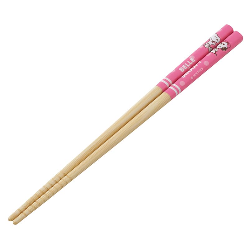 �|�� 21cm �X�k�[�s�[���x�� ANT4J
