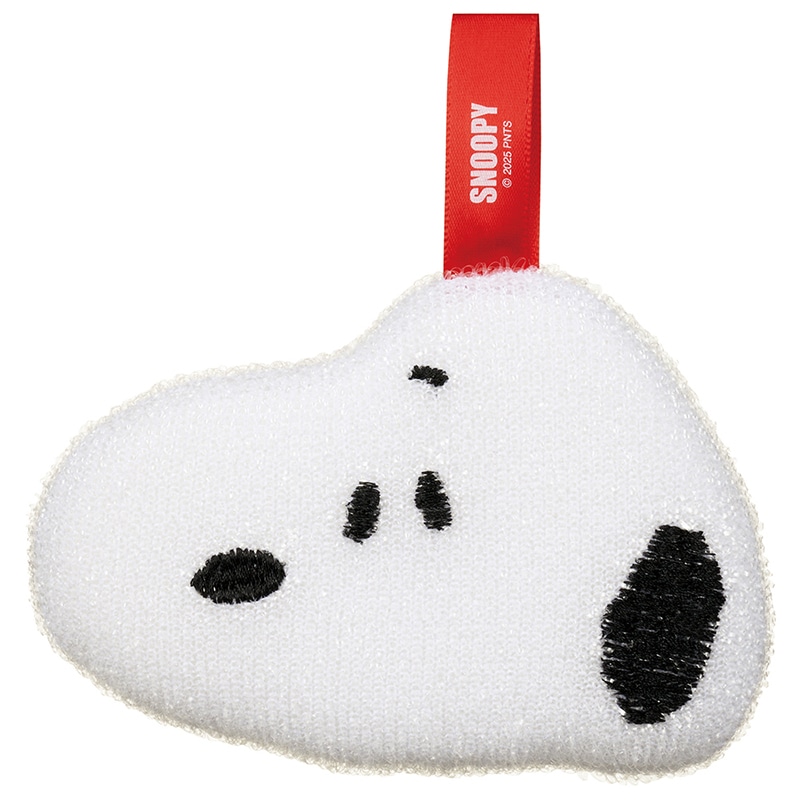 �L�����L�L�b�`���X�|���W SNOOPY KKSP1