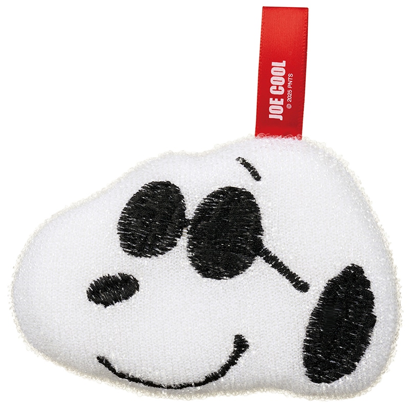 �L�����L�L�b�`���X�|���W PEANUTS Joe Cool KKSP1