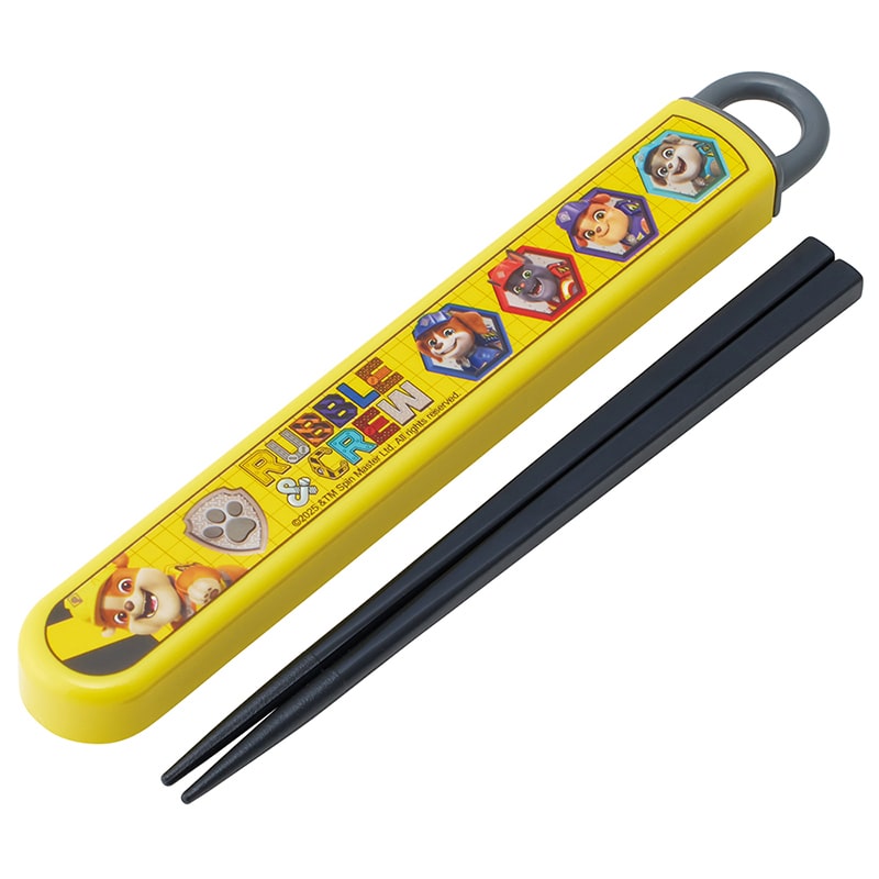 �H��@�Ή� �X���C�h���������Z�b�g (������X�y�[�X�t��) ���u�����N���[ ABS2AM