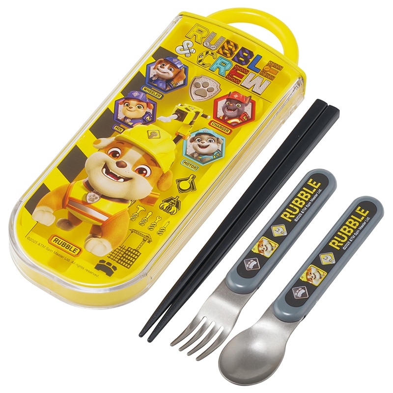 �H��@�Ή� �X���C�h���g���I�Z�b�g (������X�y�[�X�t��) ���u�����N���[ TACC2