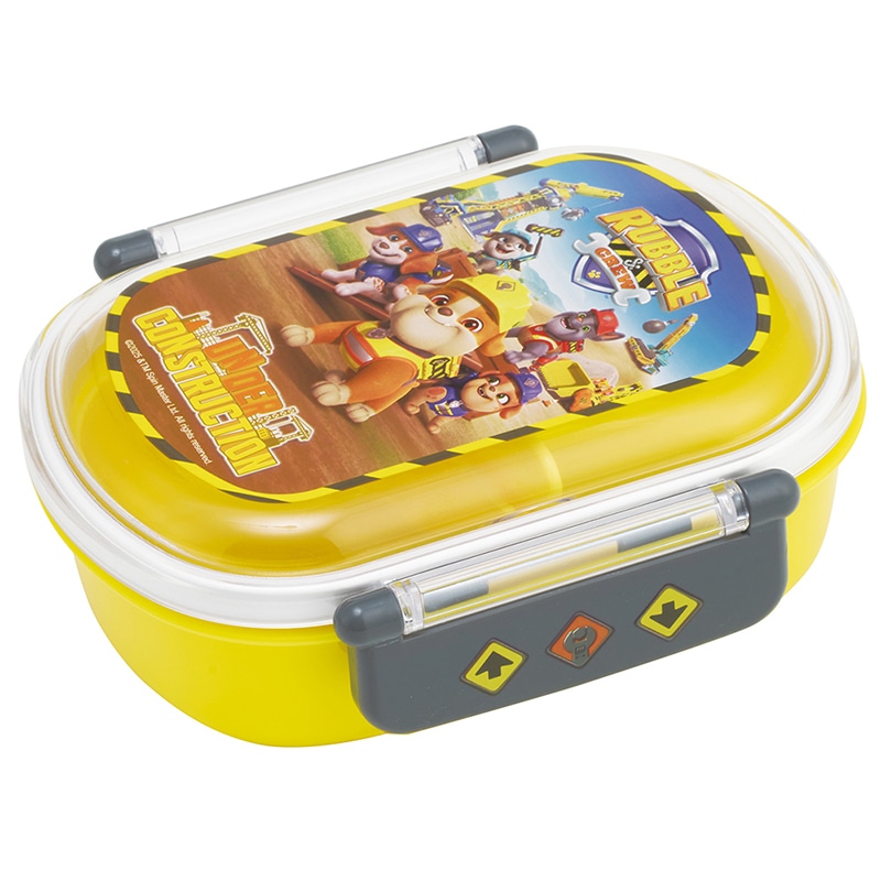 �H��@�Ή� �ӂ���ƃt�^�^�C�g�����`�{�b�N�X���� ���u�����N���[ QAF2BA