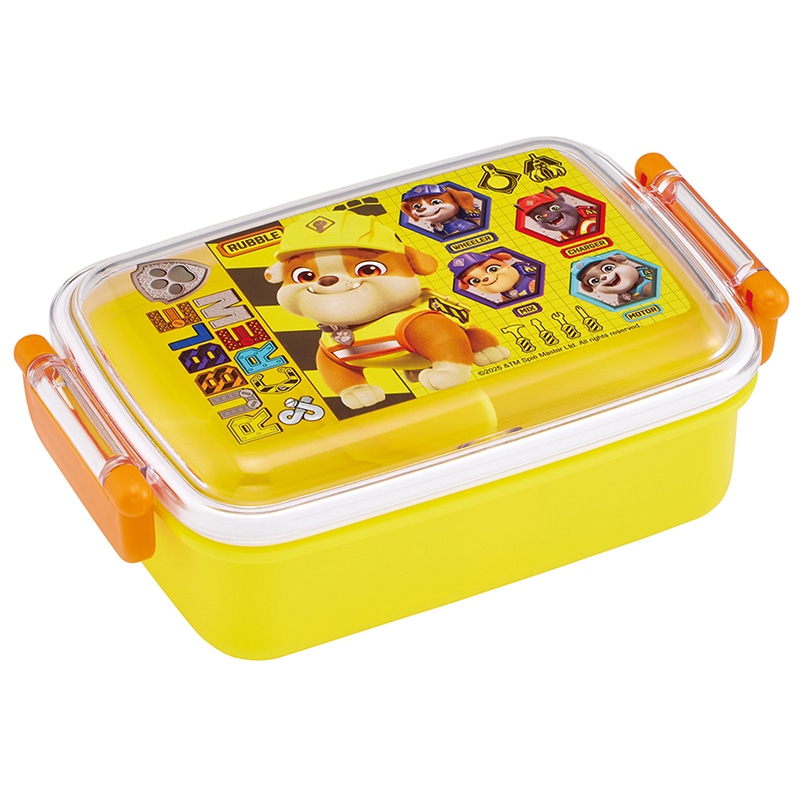 �ӂ���ƃt�^�^�C�g�����`�{�b�N�X�p�^ ���u�����N���[ RBF3AN