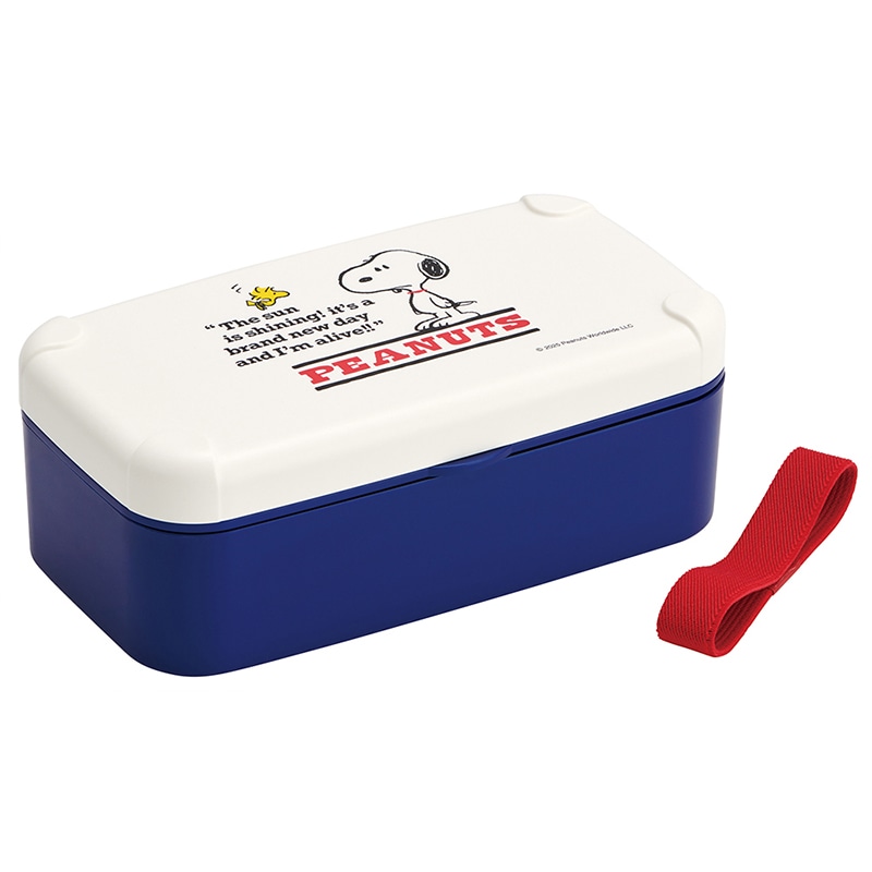 �X�}�z�X�^���h�t�����`�{�b�N�X 16.5cm���t PEANUTS GANG PLB6SSH