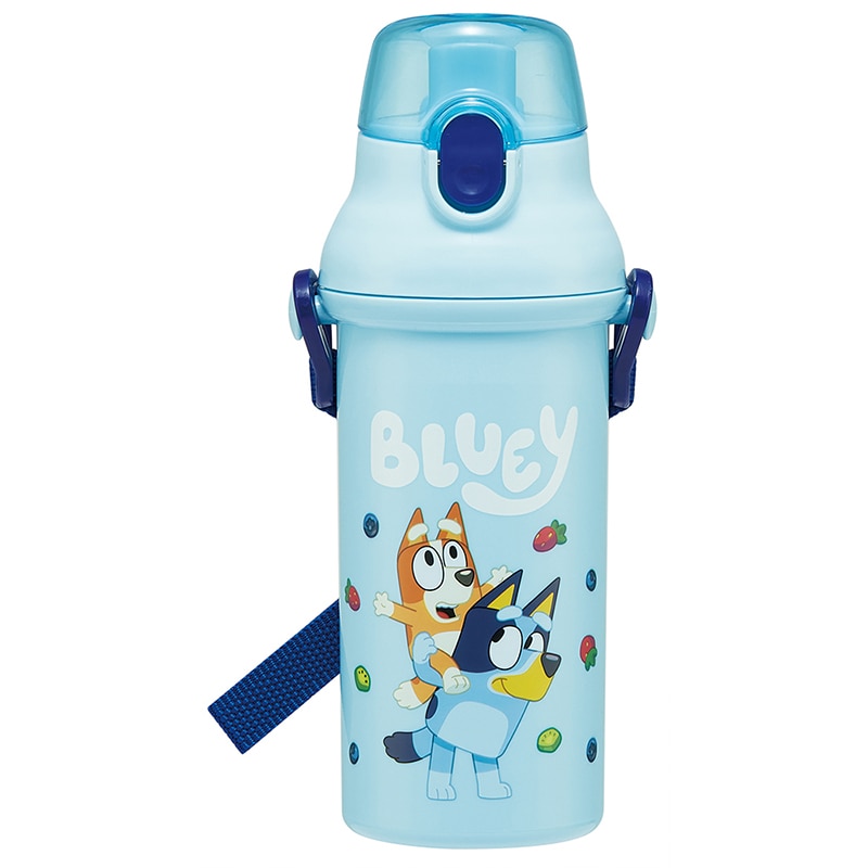 �H��@�Ή� �����݃v�������^�b�`�{�g�� �u���[�C PSB5SAN