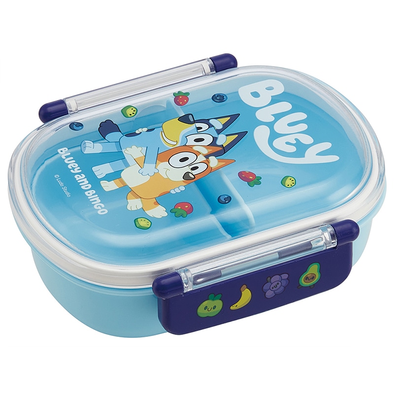 �H��@�Ή� �ӂ���ƃt�^�^�C�g�����`�{�b�N�X���� �u���[�C QAF2BA