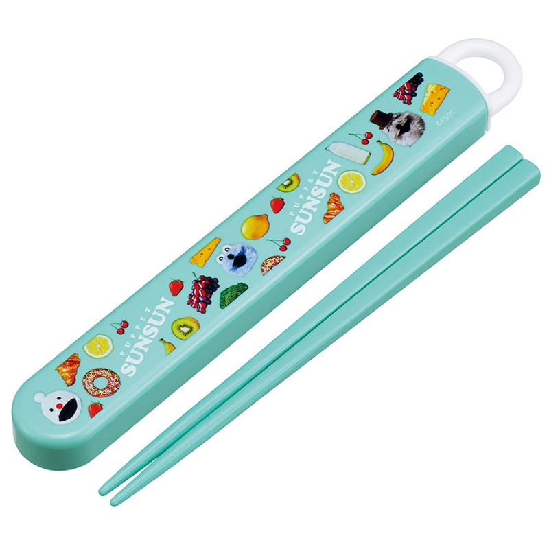 �H��@�Ή� �X���C�h���������Z�b�g (������X�y�[�X�t��) �p�y�b�g�X���X�� ABS2AM