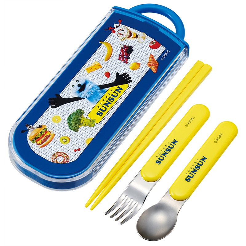 �H��@�Ή� �X���C�h���g���I�Z�b�g (������X�y�[�X�t��) �p�y�b�g�X���X�� TACC2