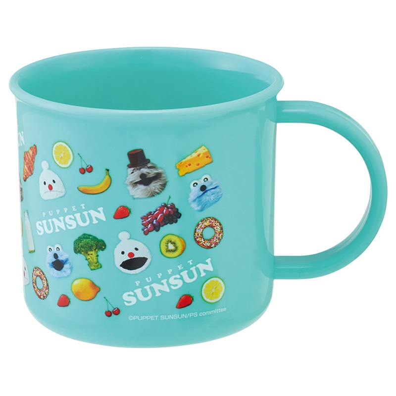 �H��@�Ή� �v���R�b�v �p�y�b�g�X���X�� KE4A