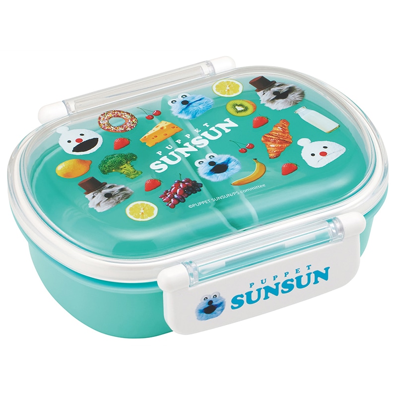 �H��@�Ή� �ӂ���ƃt�^�^�C�g�����`�{�b�N�X���� �p�y�b�g�X���X�� QAF2BA