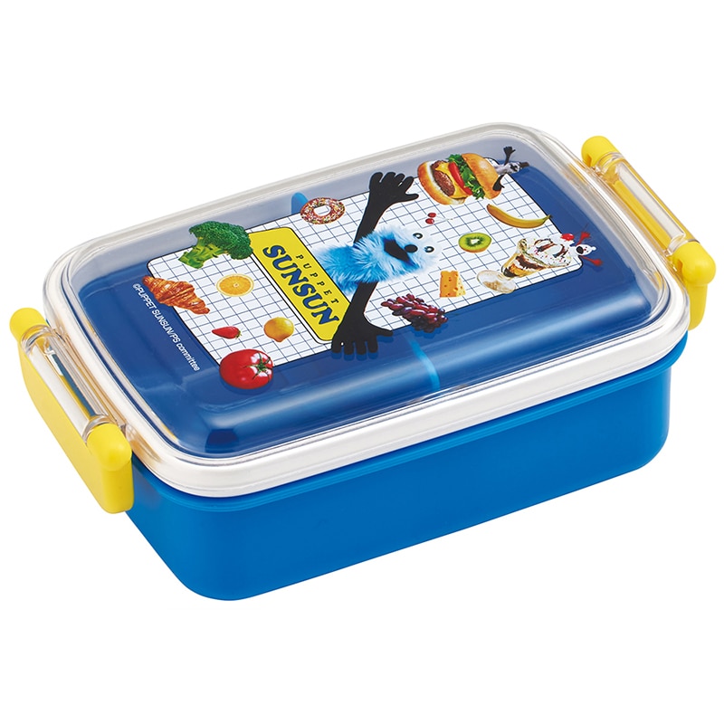 �ӂ���ƃt�^�^�C�g�����`�{�b�N�X�p�^ �p�y�b�g�X���X�� RBF3AN