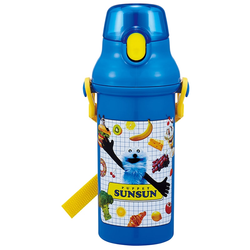 �H��@�Ή� �����݃v�������^�b�`�{�g�� �p�y�b�g�X���X�� PSB5SAN