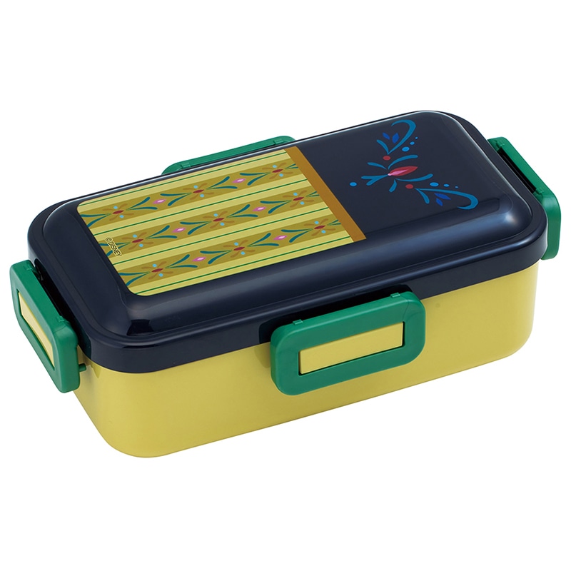 �H��@�Ή� �ӂ���ƕٓ��� 530ml �A�i�Ɛ�̏��� �A�i/�h���X PFLB6