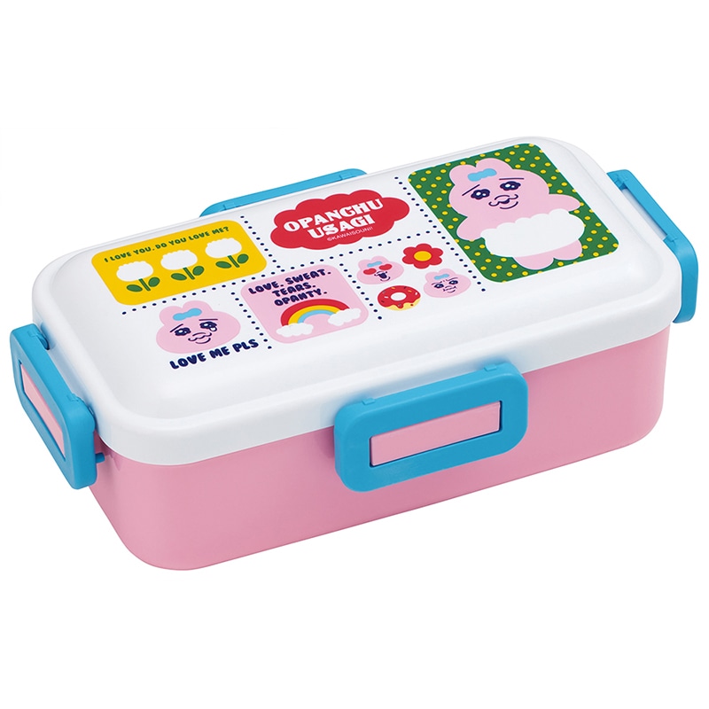 �H��@�Ή� �ӂ���ƕٓ��� 530ml ���ς񂿂イ���� PFLB6