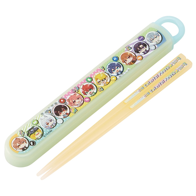 �H��@�Ή� �X���C�h���������Z�b�g (������X�y�[�X�t��) �J���t���s�[�` 26 ABS2AM