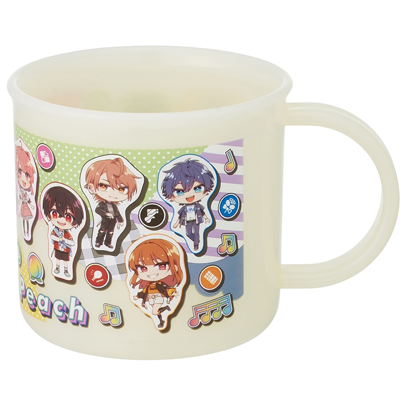 �H��@�Ή� �v���R�b�v �J���t���s�[�` 26 KE4A