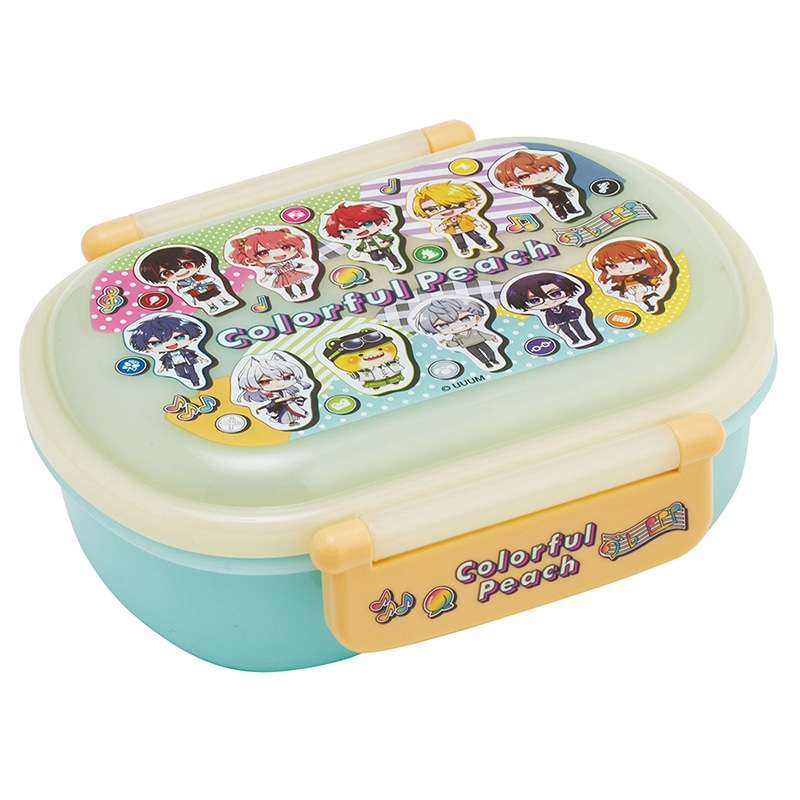 �H��@�Ή� �ӂ���ƃt�^�^�C�g�����`�{�b�N�X���� �J���t���s�[�` 26 QAF2BA