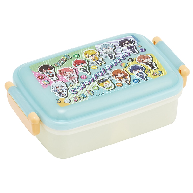 �ӂ���ƃt�^�^�C�g�����`�{�b�N�X�p�^ �J���t���s�[�` 26 RBF3AN