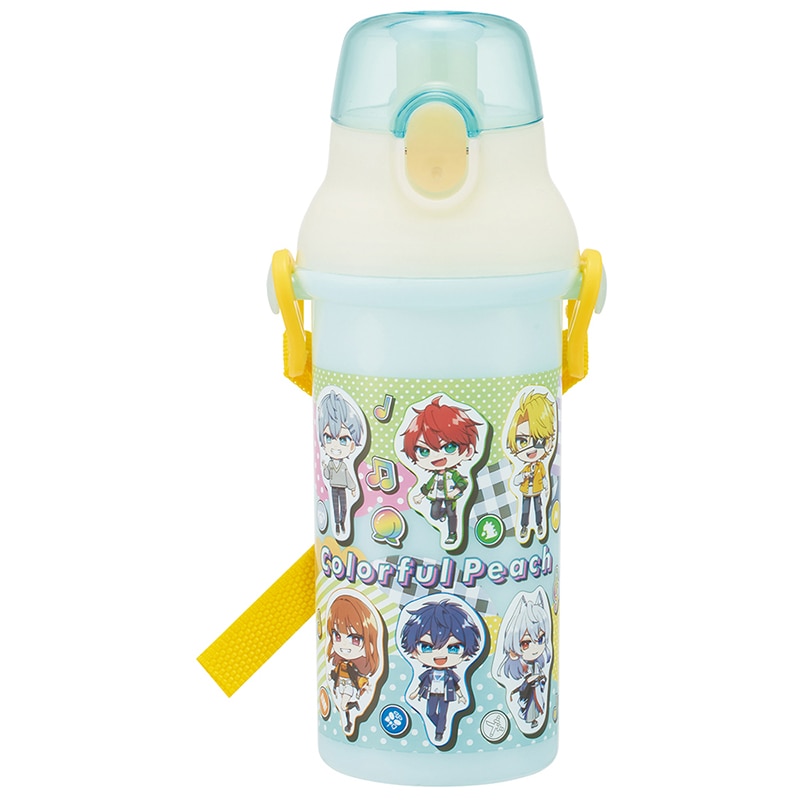 �H��@�Ή� �����݃v�������^�b�`�{�g�� �J���t���s�[�` 26 PSB5SAN