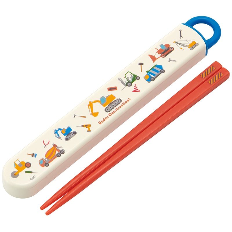 �H��@�Ή� �X���C�h���������Z�b�g (������X�y�[�X�t��) Under Constrction!(�͂��炭�N���}) ABS2AM