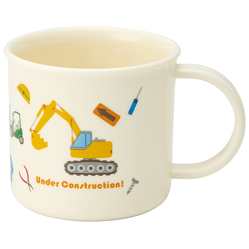 �H��@�Ή� �v���R�b�v Under Constrction!(�͂��炭�N���}) KE4A