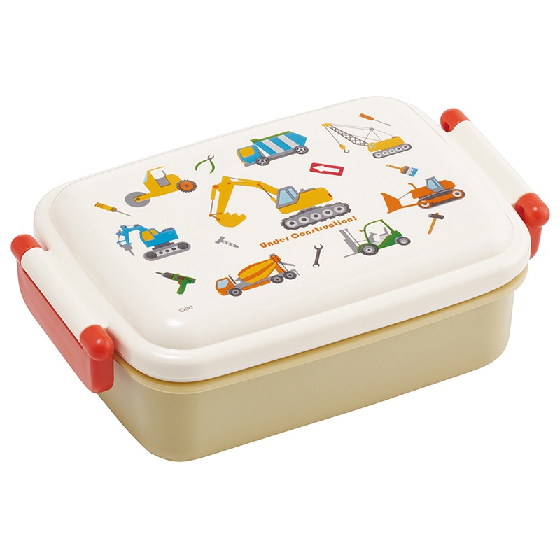 �ӂ���ƃt�^�^�C�g�����`�{�b�N�X�p�^ Under Constrction!(�͂��炭�N���}) RBF3AN