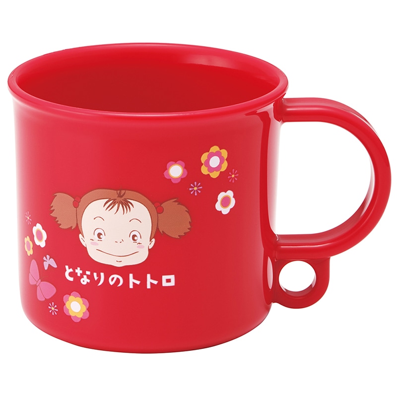 �H��@�Ή� �v���R�b�v �ƂȂ�̃g�g��(���C�̂��ٓ�) KE5A