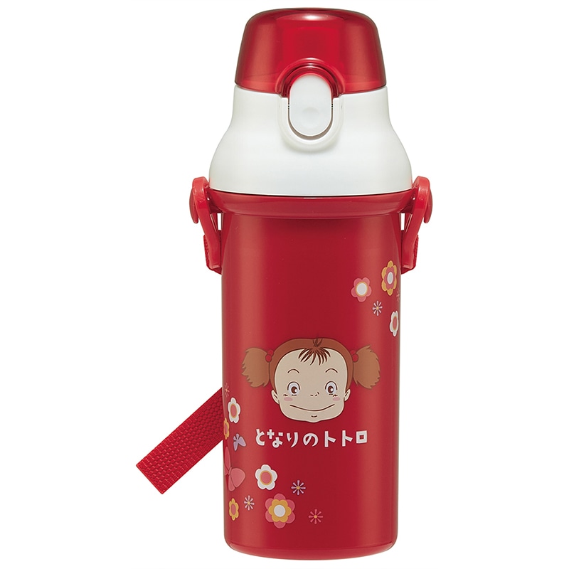 �H��@�Ή� �����݃v�������^�b�`�{�g�� �ƂȂ�̃g�g��(���C�̂��ٓ�) PSB5SAN