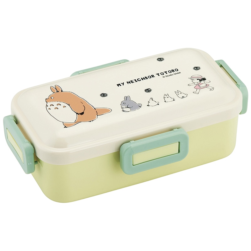 �H��@�Ή� �ӂ���ƕٓ��� 530ml �ƂȂ�̃g�g��(�s�i) PFLB6