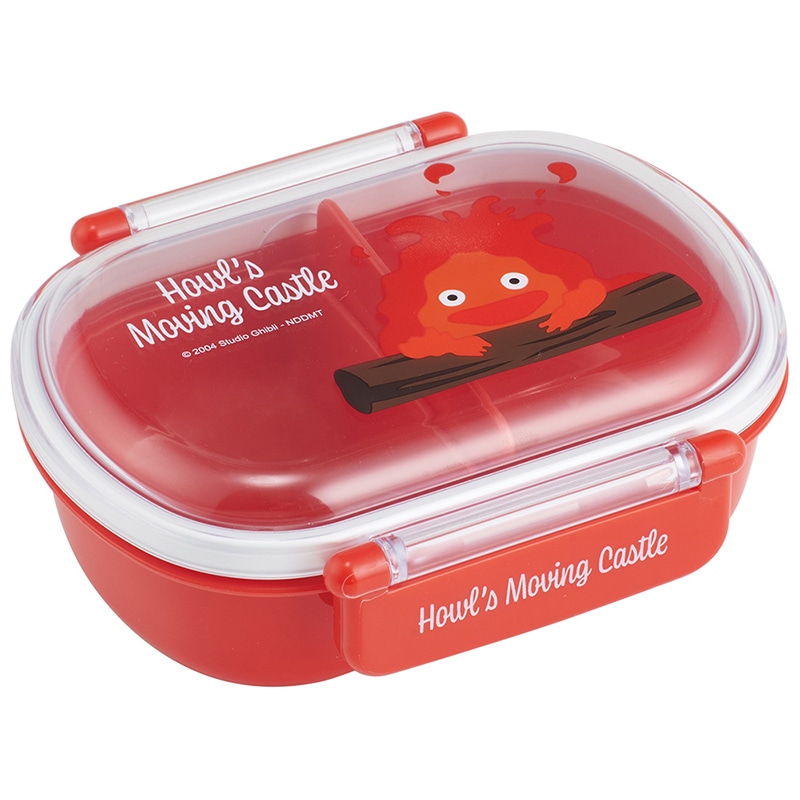 �H��@�Ή� �ӂ���ƃt�^�^�C�g�����`�{�b�N�X���� �n�E���̓�����(�J���V�t�@�[) QAF2BA