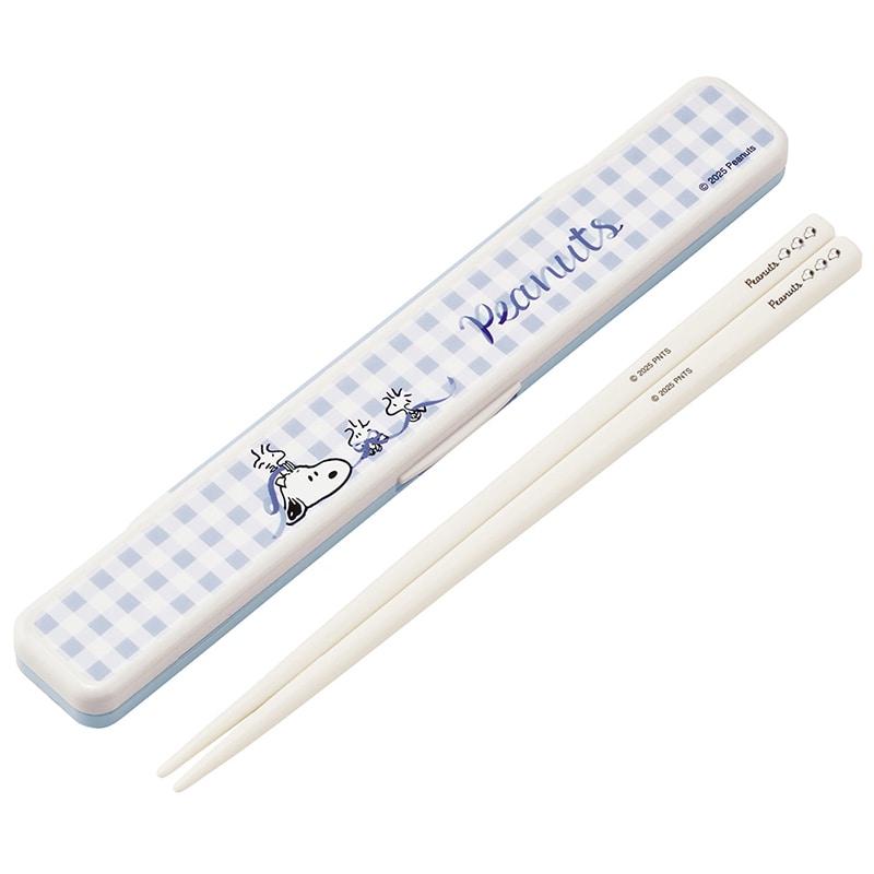 ���̂Ȃ�Ȃ����E�����Z�b�g ��18cm SNOOPY �u���[���{�� ABC3