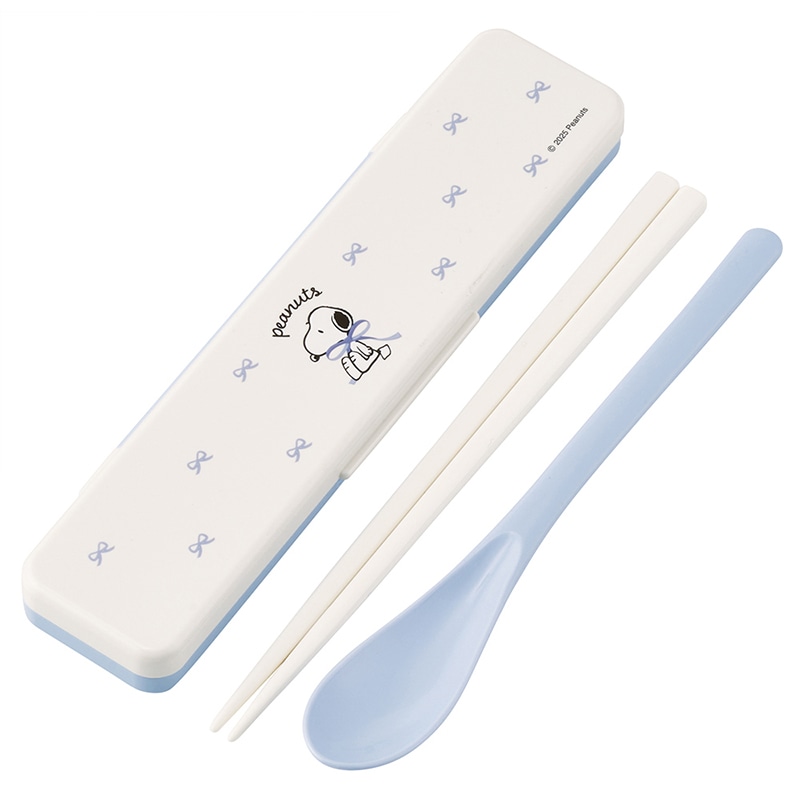 ���̖�Ȃ��R���r�Z�b�g ��18cm SNOOPY �u���[���{�� CCS3SA