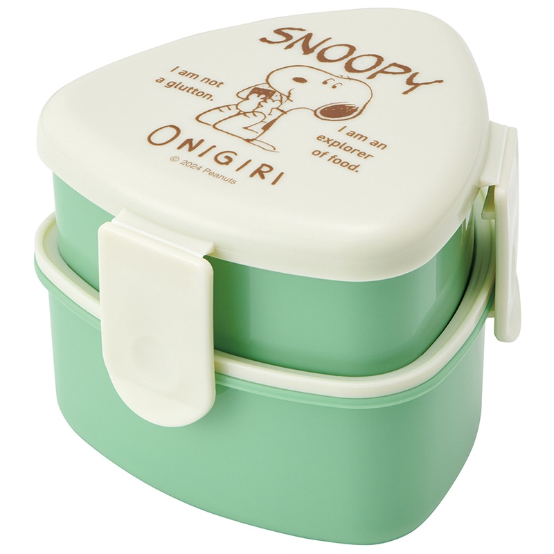�O�p���ɂ���p�����`�{�b�N�X2�i (�t�H�[�N�t) SNOOPY ���ɂ��� ONWT1