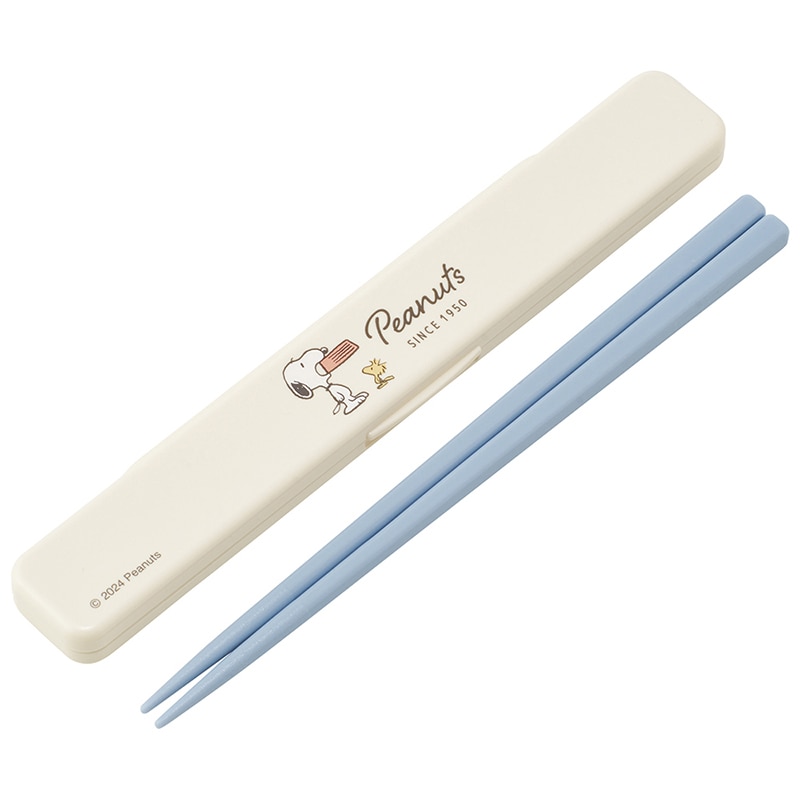���̂Ȃ�Ȃ����E�����Z�b�g ��18cm PEANUTS �o�b�W ABC3